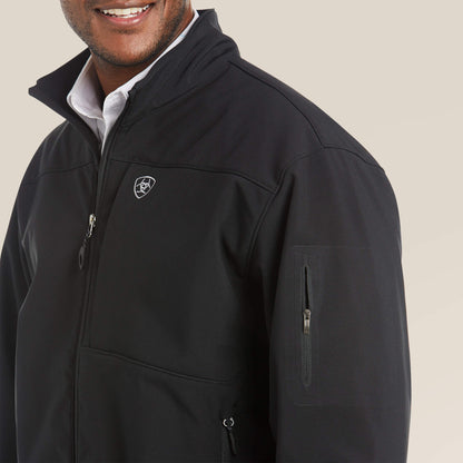Ariat Online Shop - Vernon 2.0 Softshell Jacket