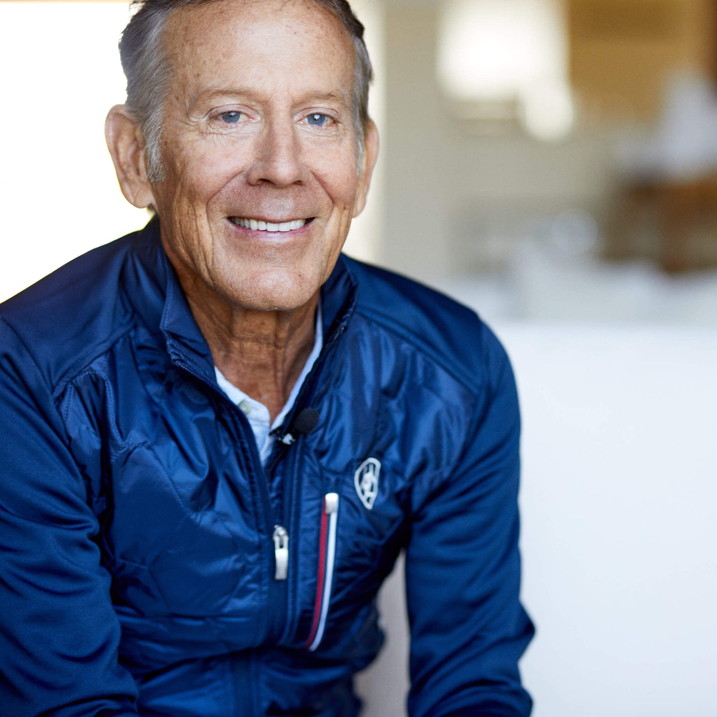 Ariat On Sale - Fusion Insulated Jacket