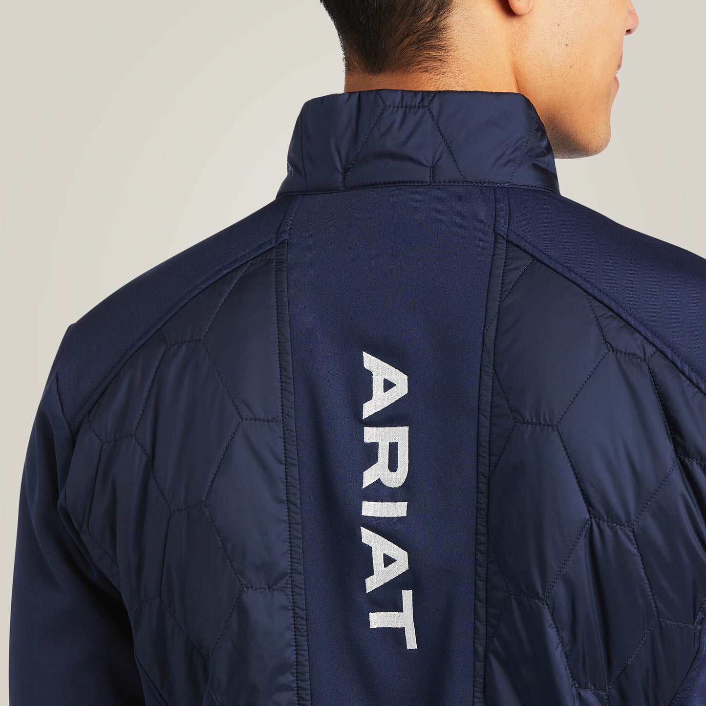 Ariat On Sale - Fusion Insulated Jacket