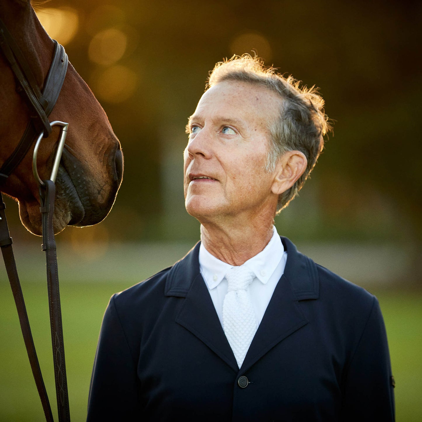 Ariat On Sale - TEK Long Sleeve Show Shirt
