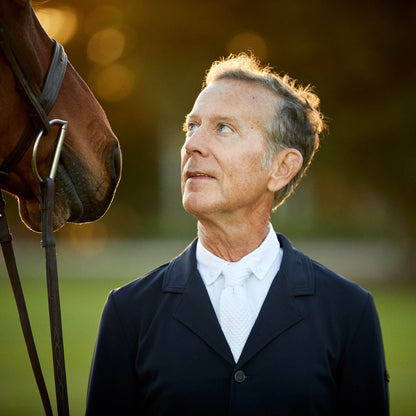Ariat On Sale - TEK Long Sleeve Show Shirt