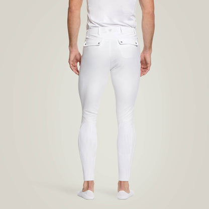 Ariat For Sale - Tri Factor Grip Knee Patch Breech
