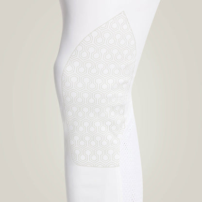 Ariat For Sale - Tri Factor Grip Knee Patch Breech