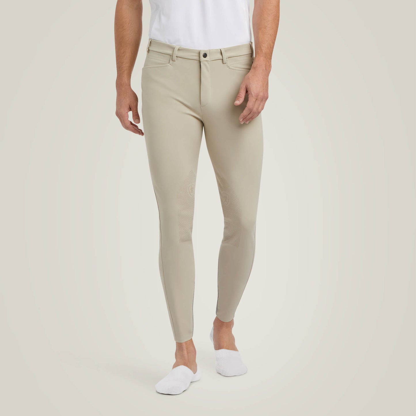 Ariat Online - Speranza Knee Patch Breech