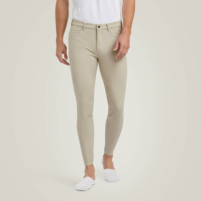 Ariat Online - Speranza Knee Patch Breech