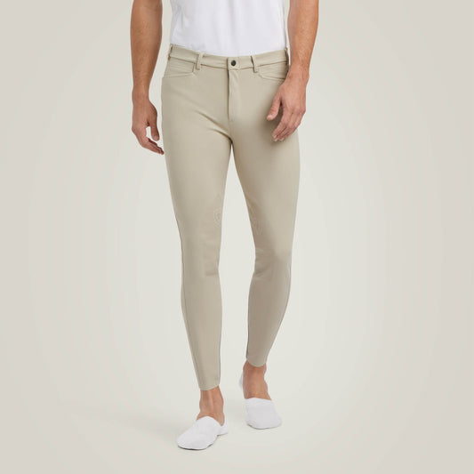 Ariat Online - Speranza Knee Patch Breech