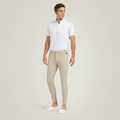 Ariat Online - Speranza Knee Patch Breech