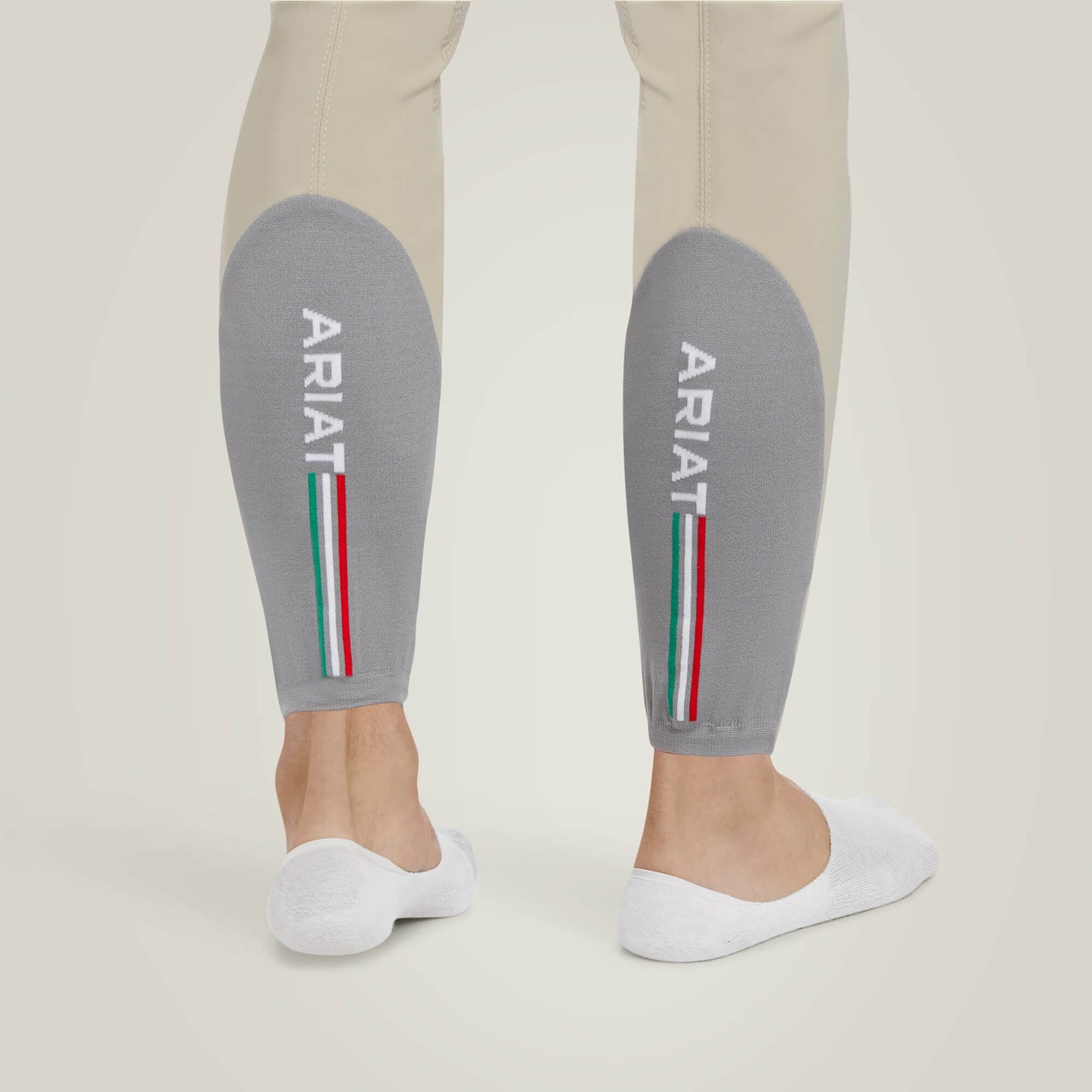 Ariat Online - Speranza Knee Patch Breech