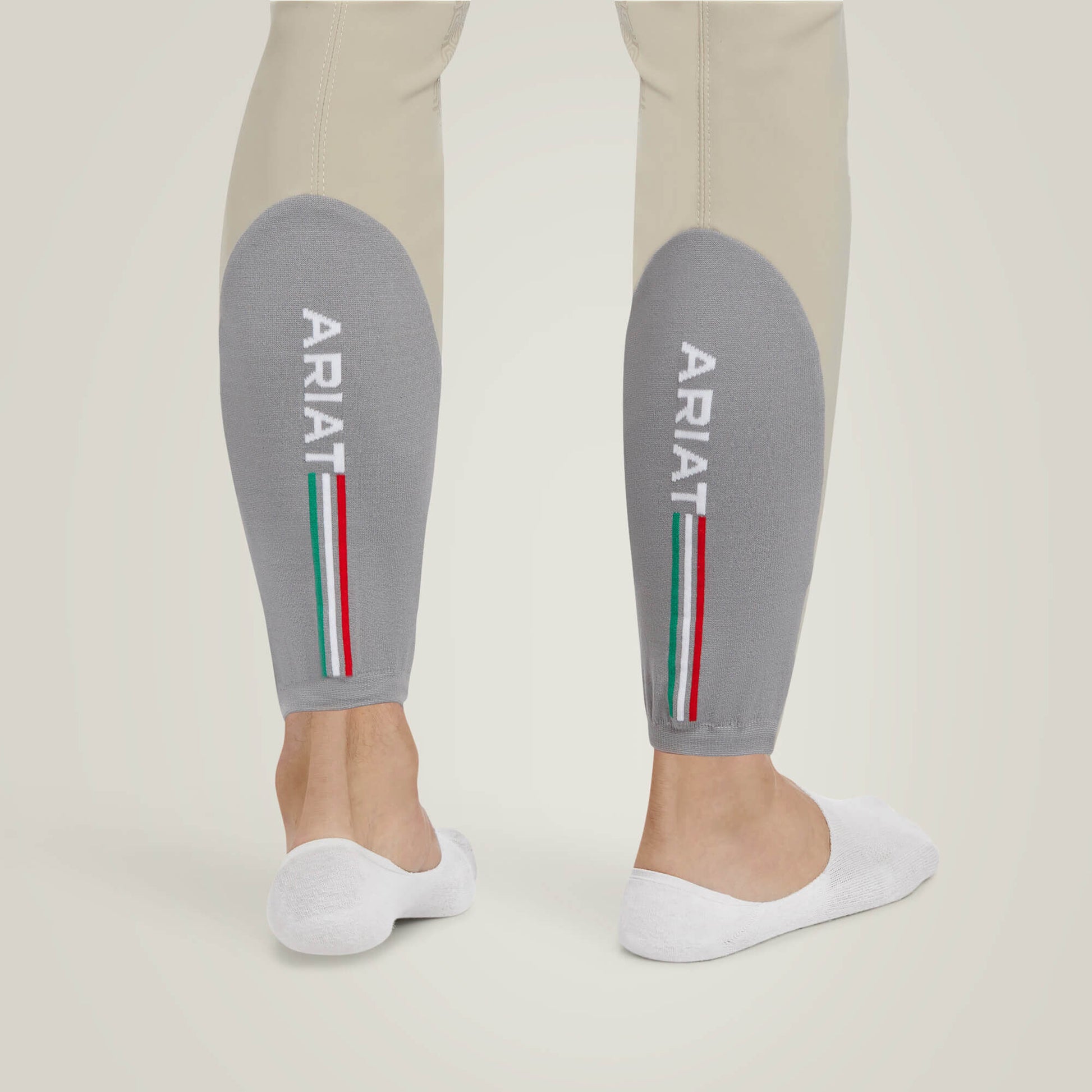 Ariat Online - Speranza Knee Patch Breech