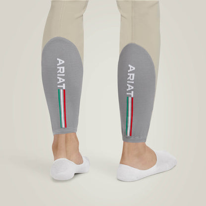 Ariat Online - Speranza Knee Patch Breech