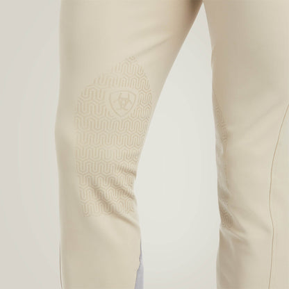 Ariat Online - Speranza Knee Patch Breech