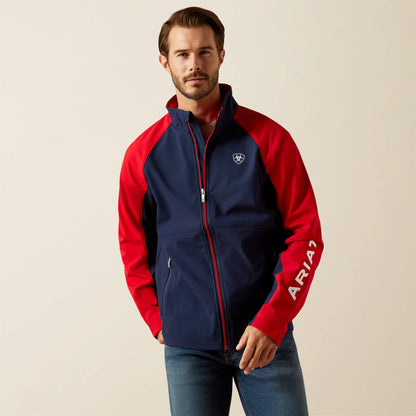 Ariat Outlet - Team EQ Jacket
