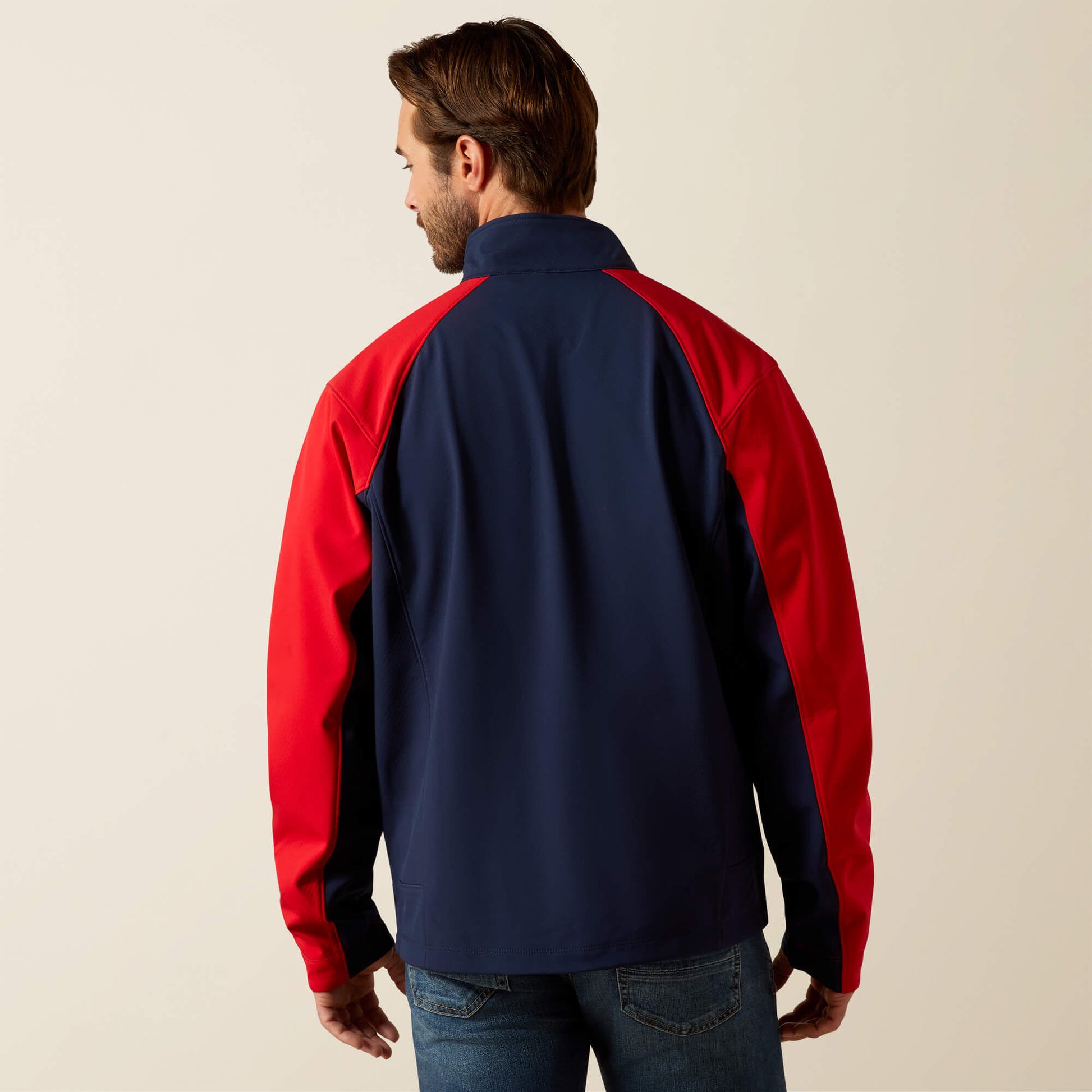 Ariat Outlet - Team EQ Jacket