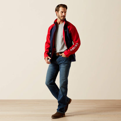 Ariat Outlet - Team EQ Jacket