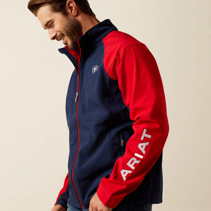 Ariat Outlet - Team EQ Jacket