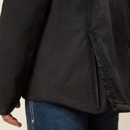 Ariat Online Shop - Outer Banks Waterproof Jacket