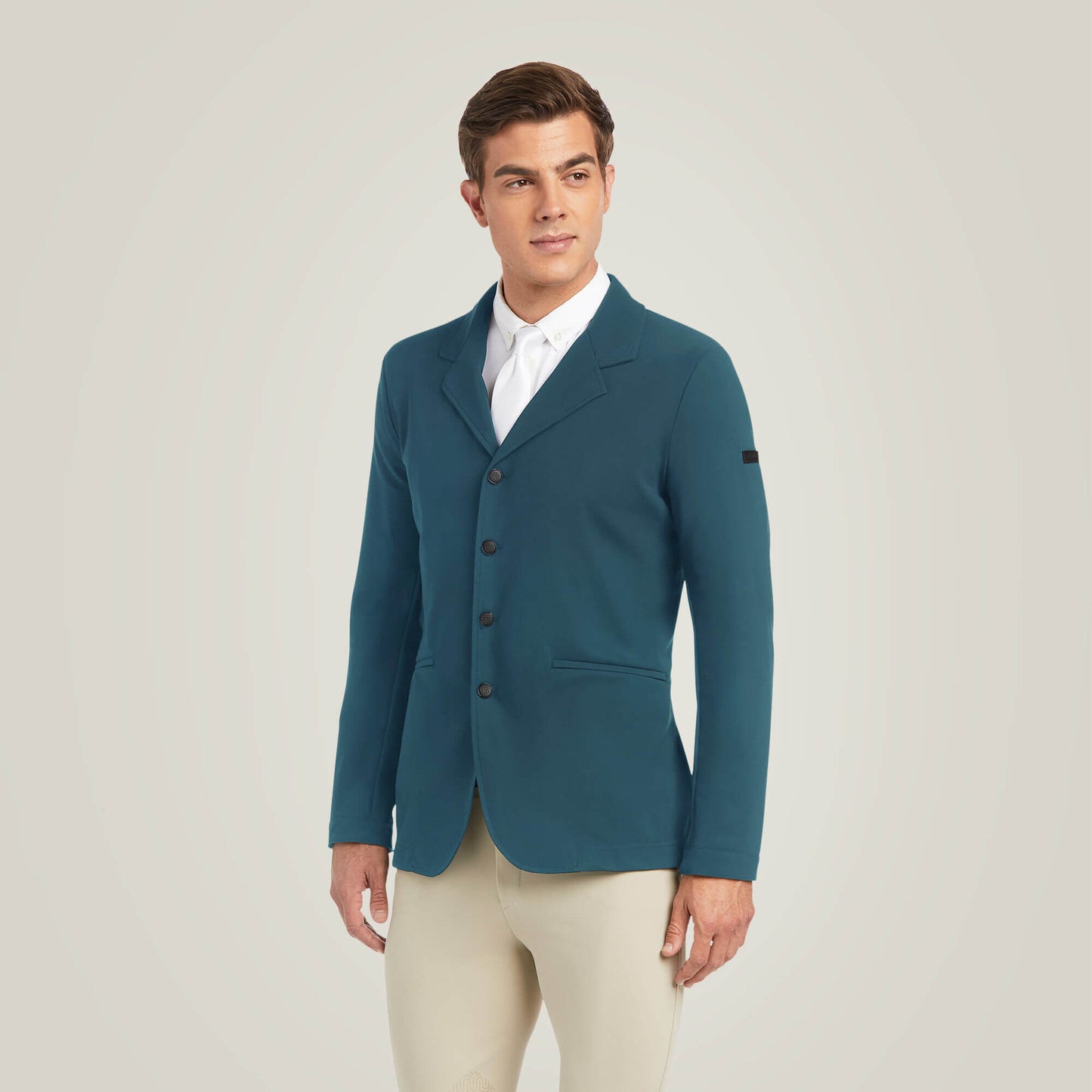 Ariat Website Store - Speranza Show Coat