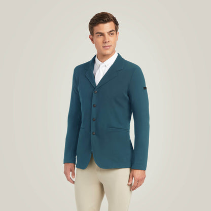 Ariat Website Store - Speranza Show Coat