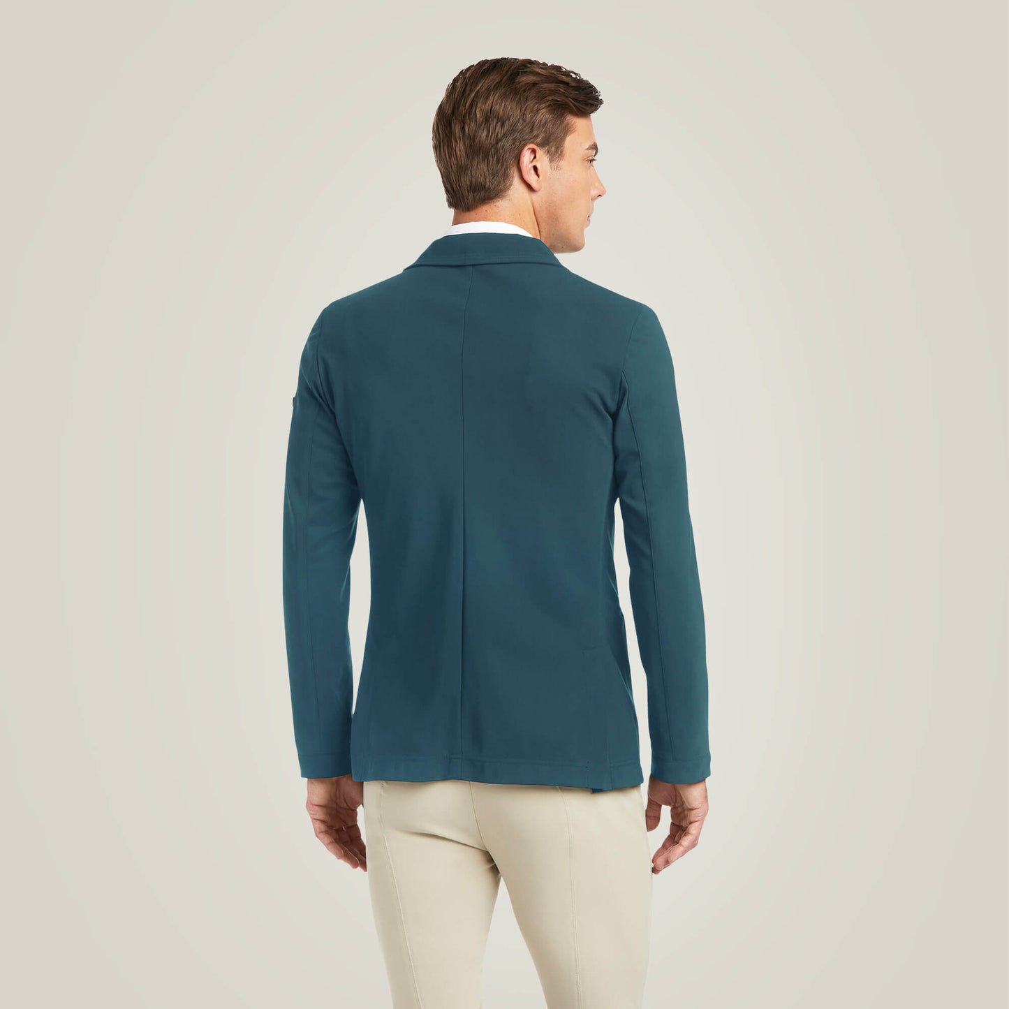Ariat Website Store - Speranza Show Coat