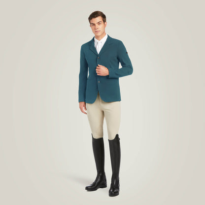 Ariat Website Store - Speranza Show Coat