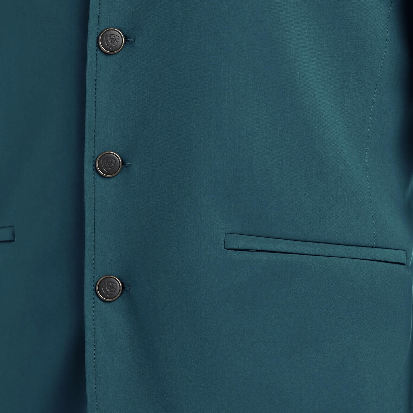 Ariat Website Store - Speranza Show Coat