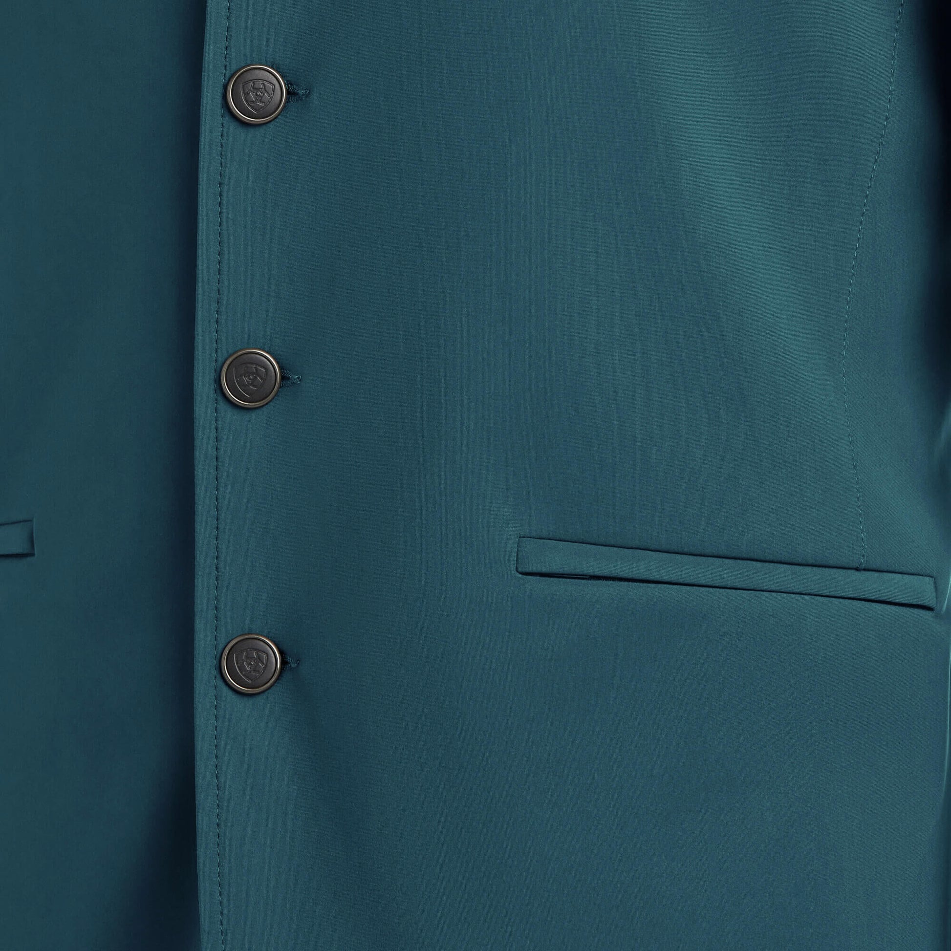 Ariat Website Store - Speranza Show Coat