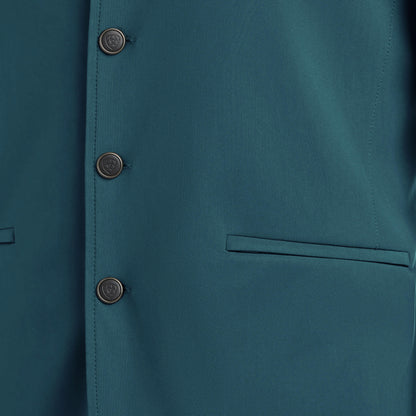 Ariat Website Store - Speranza Show Coat