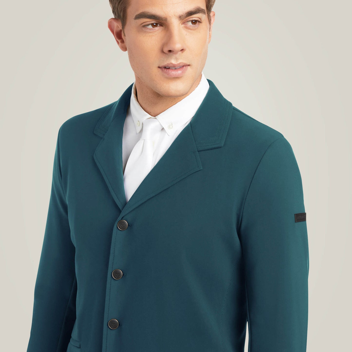 Ariat Website Store - Speranza Show Coat