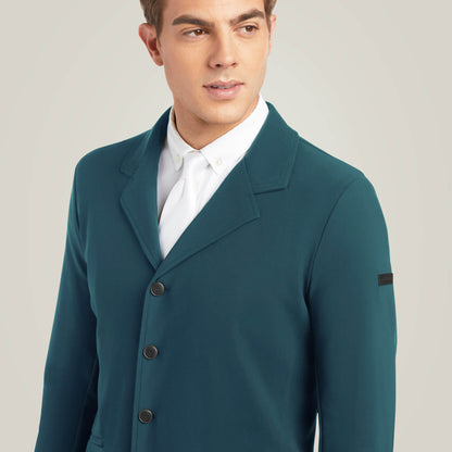 Ariat Website Store - Speranza Show Coat