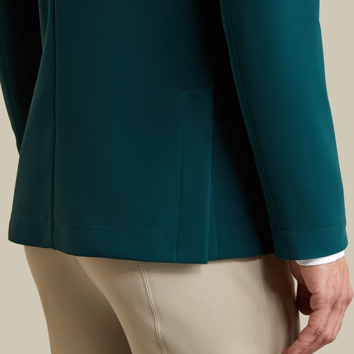 Ariat Website Store - Speranza Show Coat