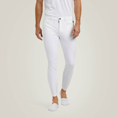 Ariat US - Speranza Knee Patch Breech