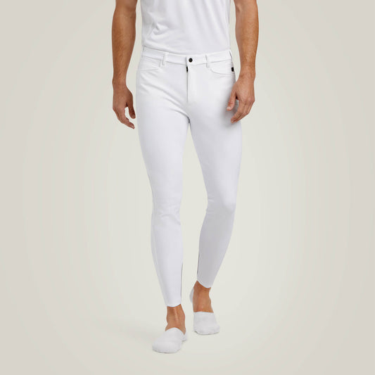 Ariat US - Speranza Knee Patch Breech