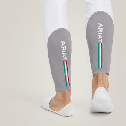 Ariat US - Speranza Knee Patch Breech