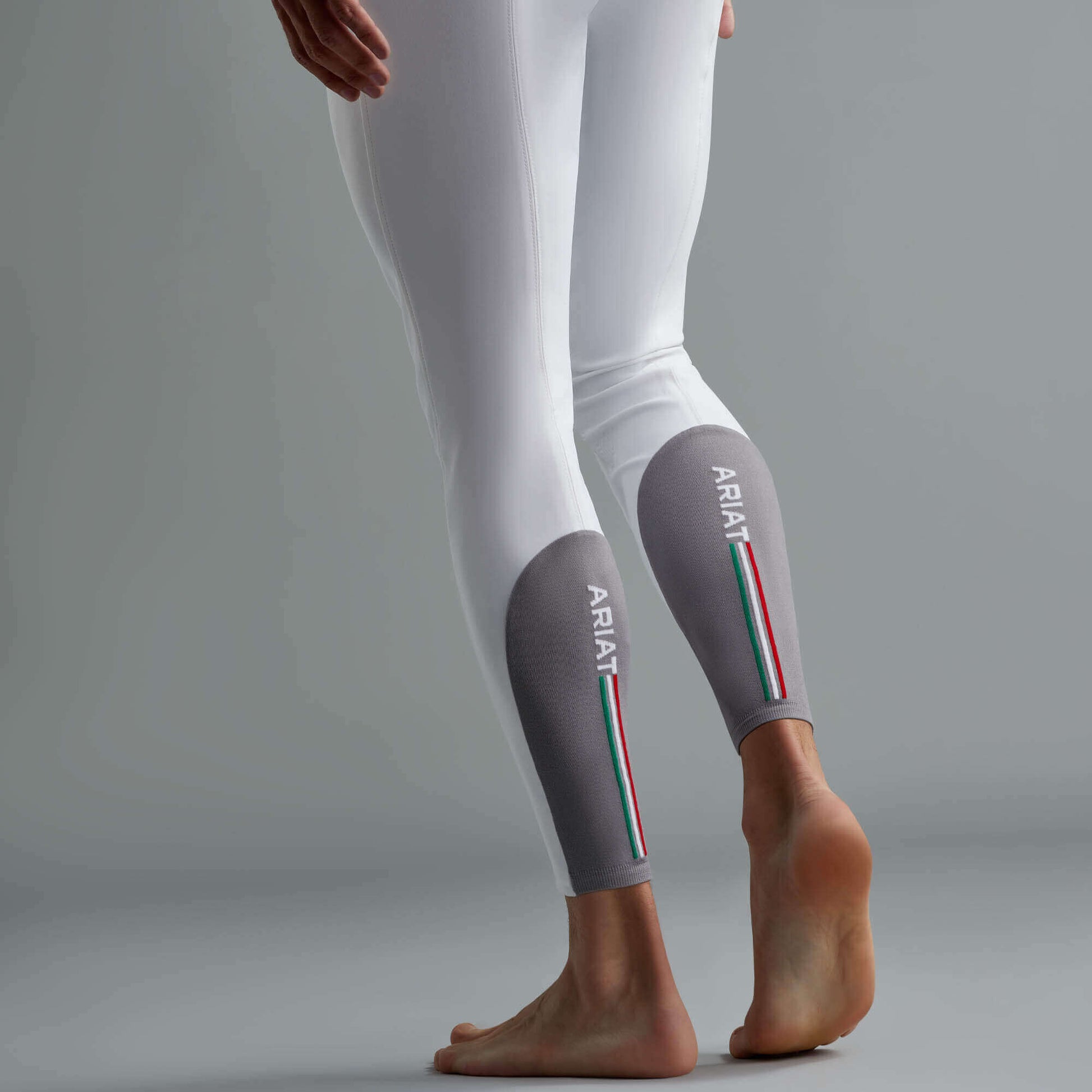 Ariat US - Speranza Knee Patch Breech
