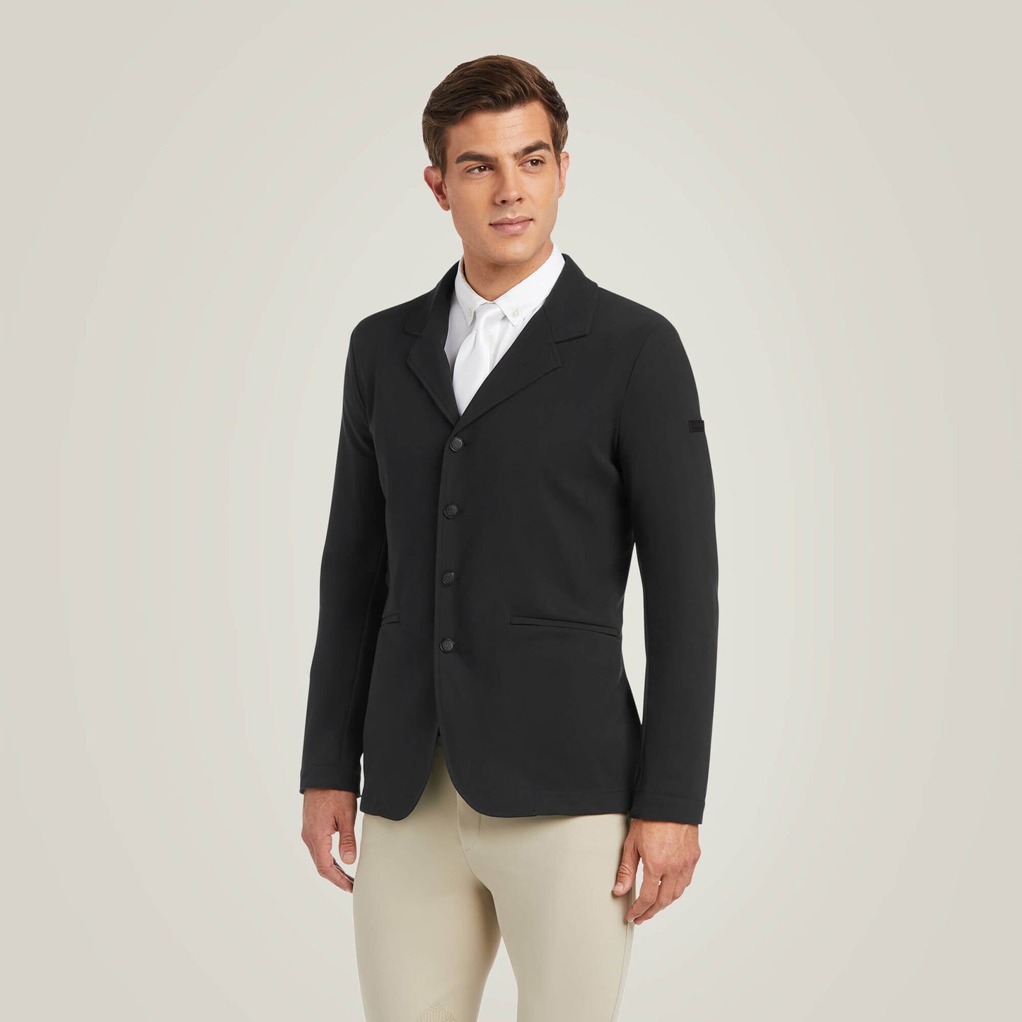 Ariat On Sale - Speranza Show Coat