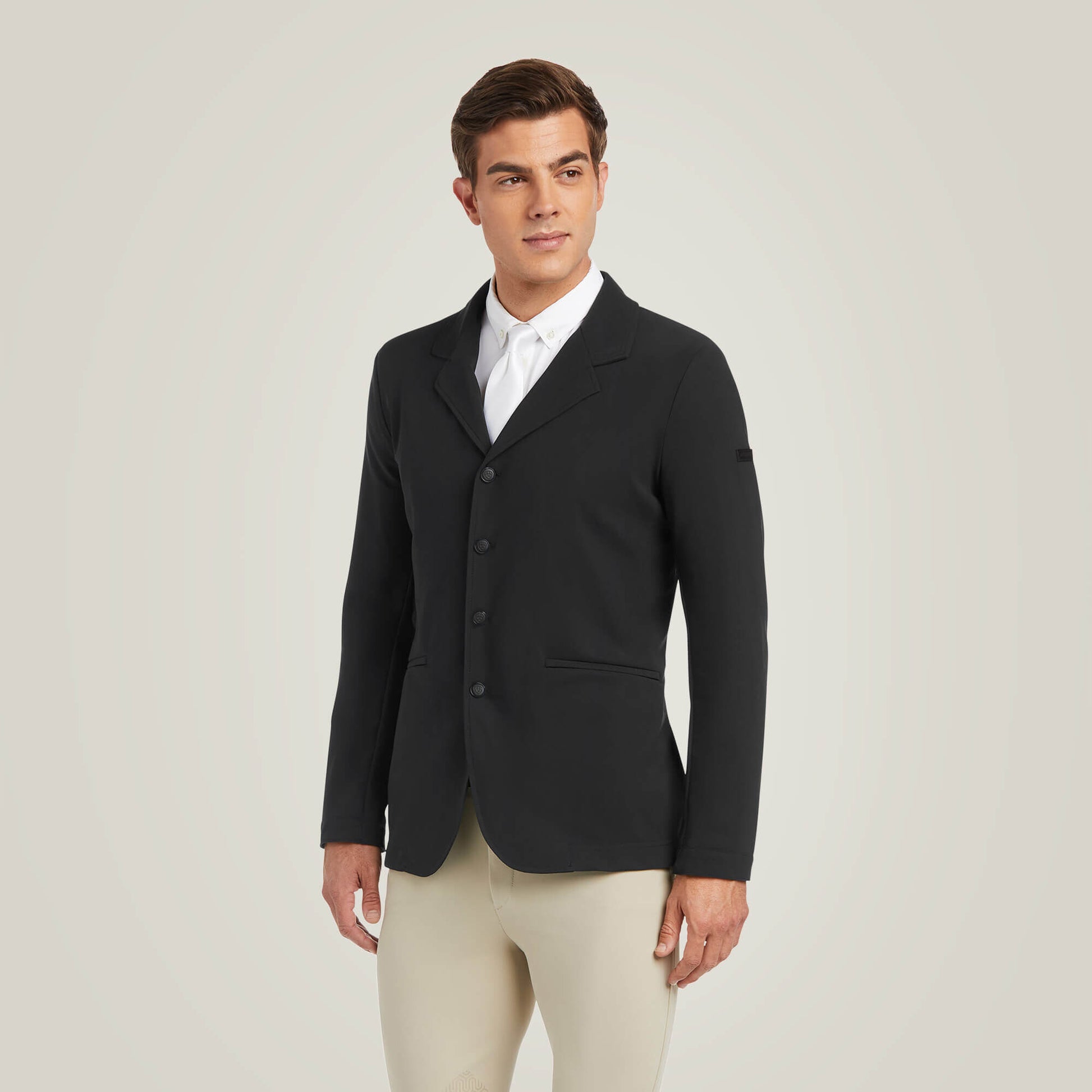 Ariat On Sale - Speranza Show Coat