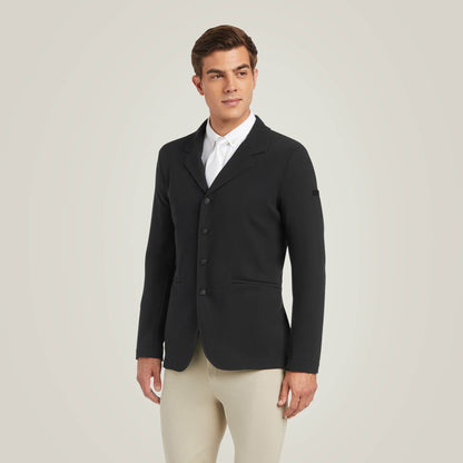 Ariat On Sale - Speranza Show Coat