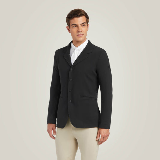 Ariat On Sale - Speranza Show Coat