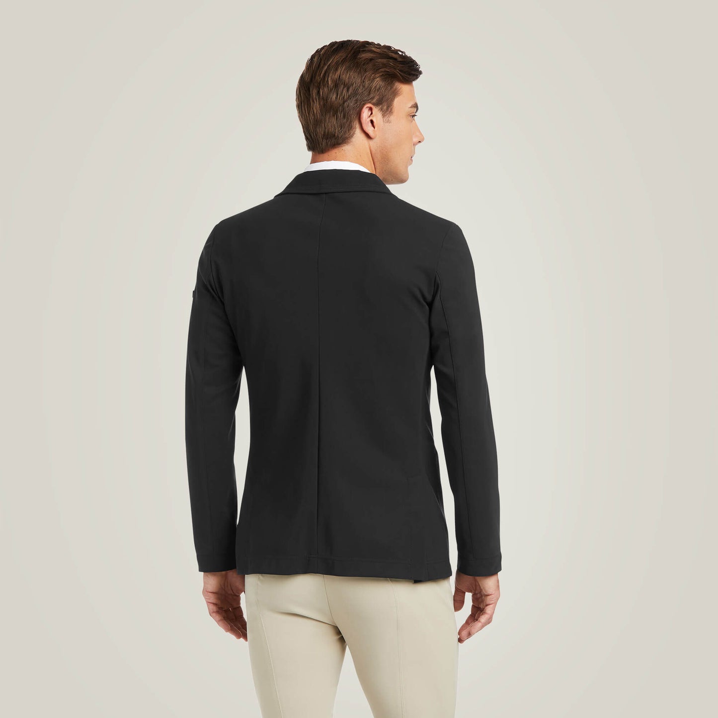 Ariat On Sale - Speranza Show Coat