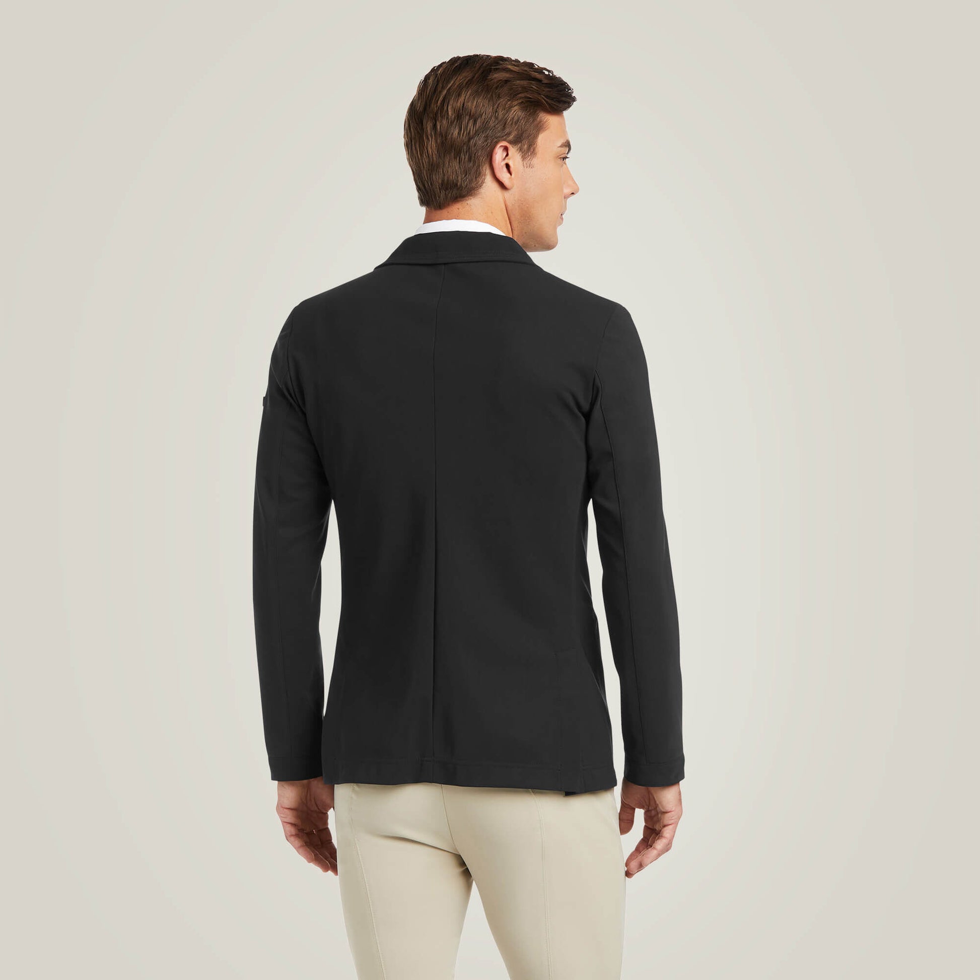 Ariat On Sale - Speranza Show Coat