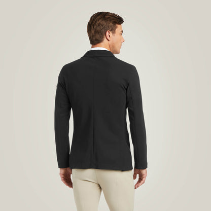 Ariat On Sale - Speranza Show Coat