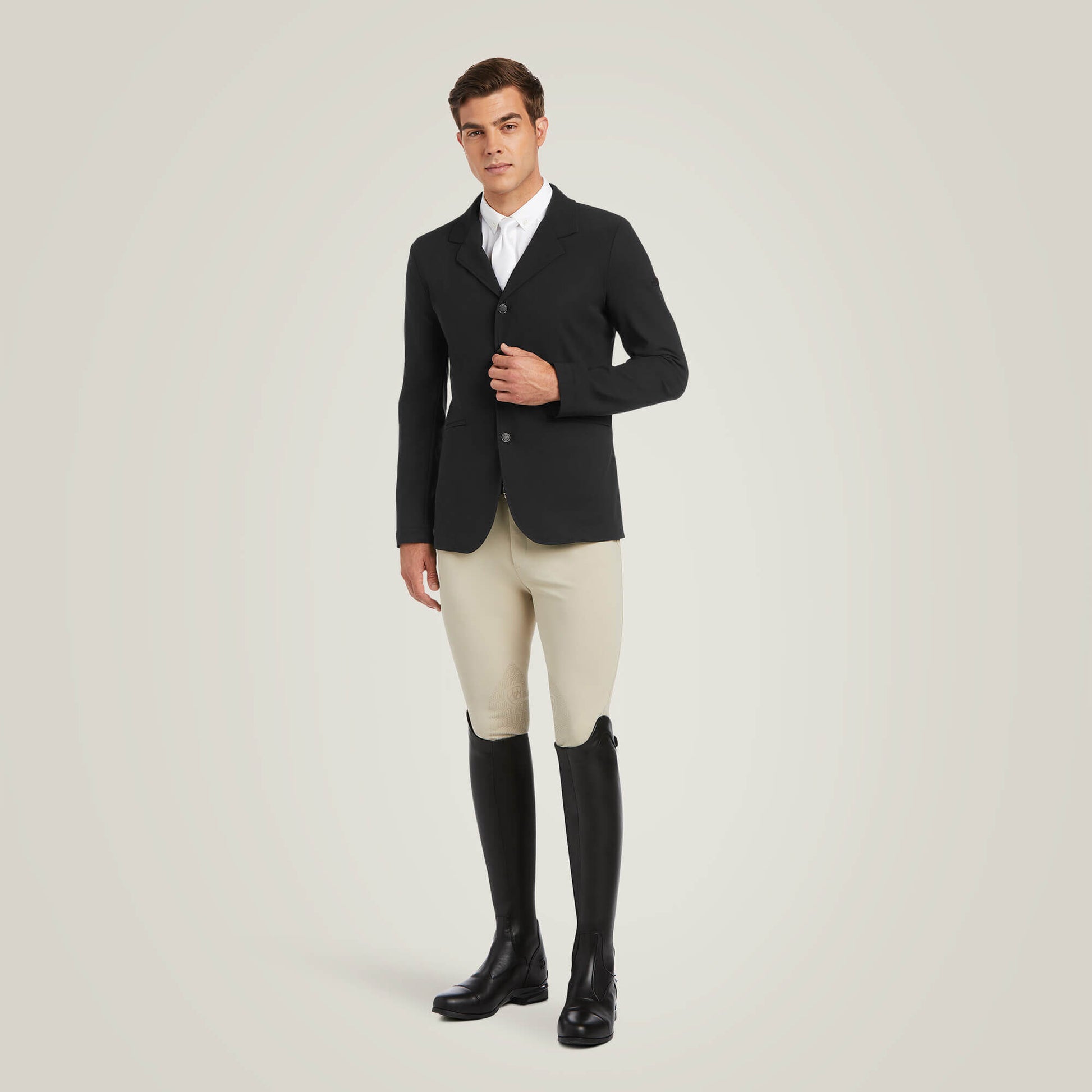 Ariat On Sale - Speranza Show Coat
