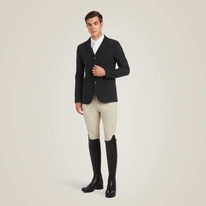 Ariat On Sale - Speranza Show Coat