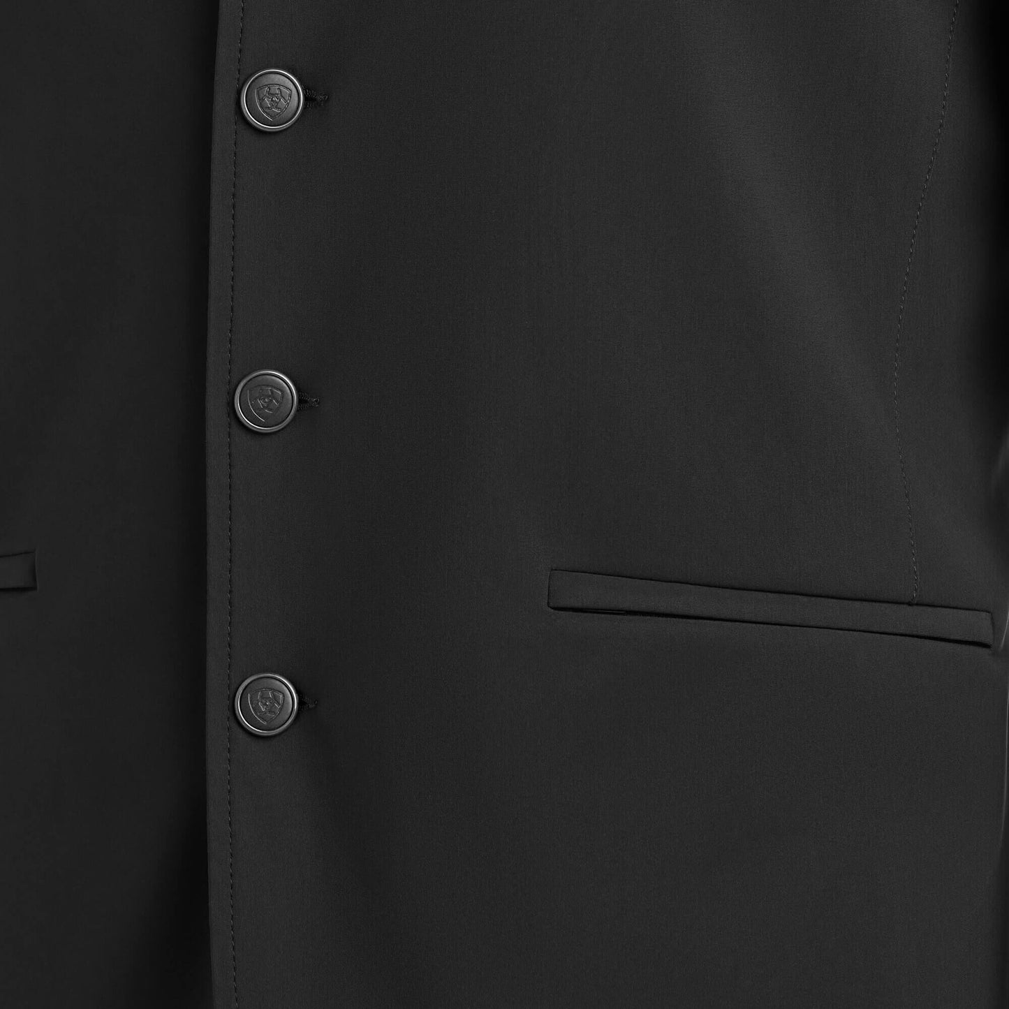 Ariat On Sale - Speranza Show Coat