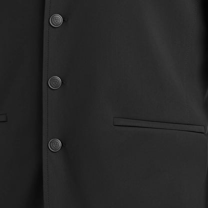 Ariat On Sale - Speranza Show Coat