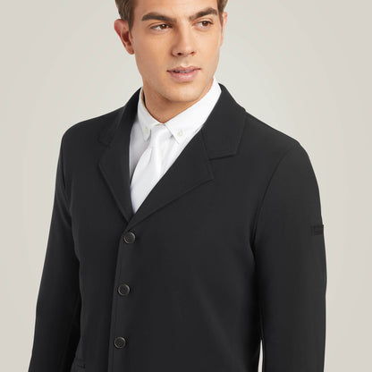 Ariat On Sale - Speranza Show Coat