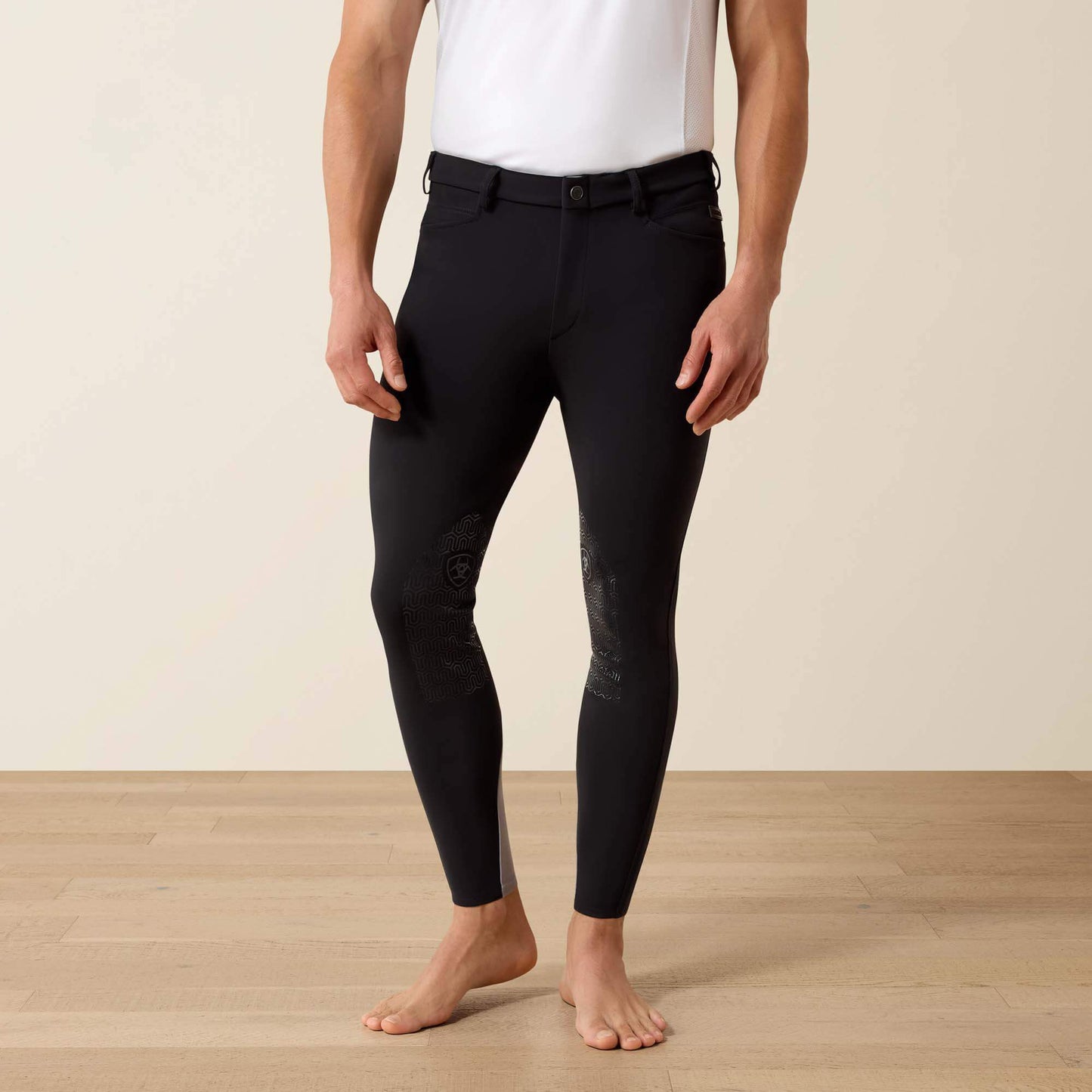 Ariat For Sale - Speranza Knee Patch Breech