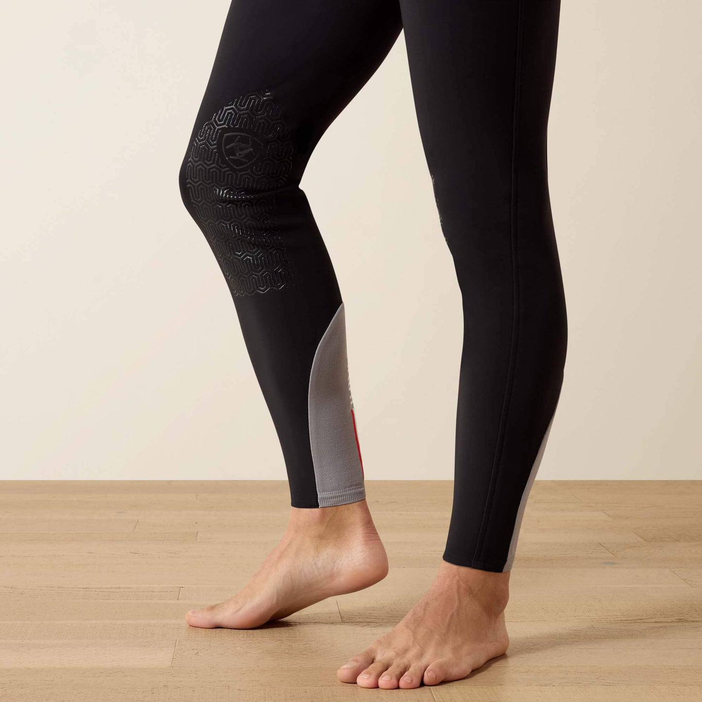 Ariat For Sale - Speranza Knee Patch Breech