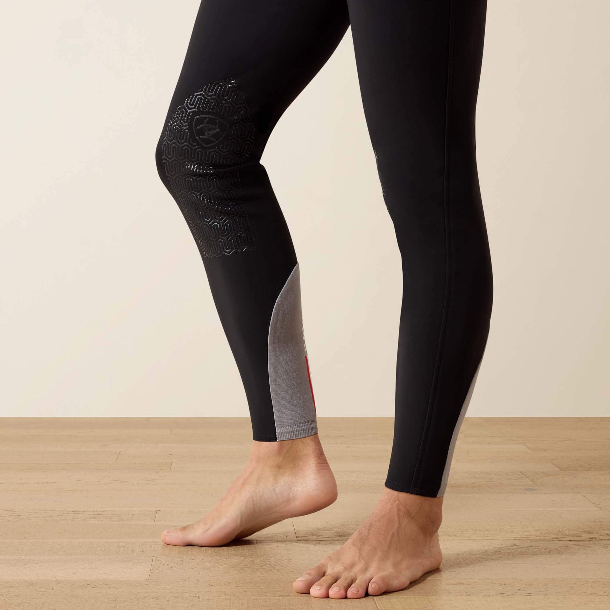 Ariat For Sale - Speranza Knee Patch Breech