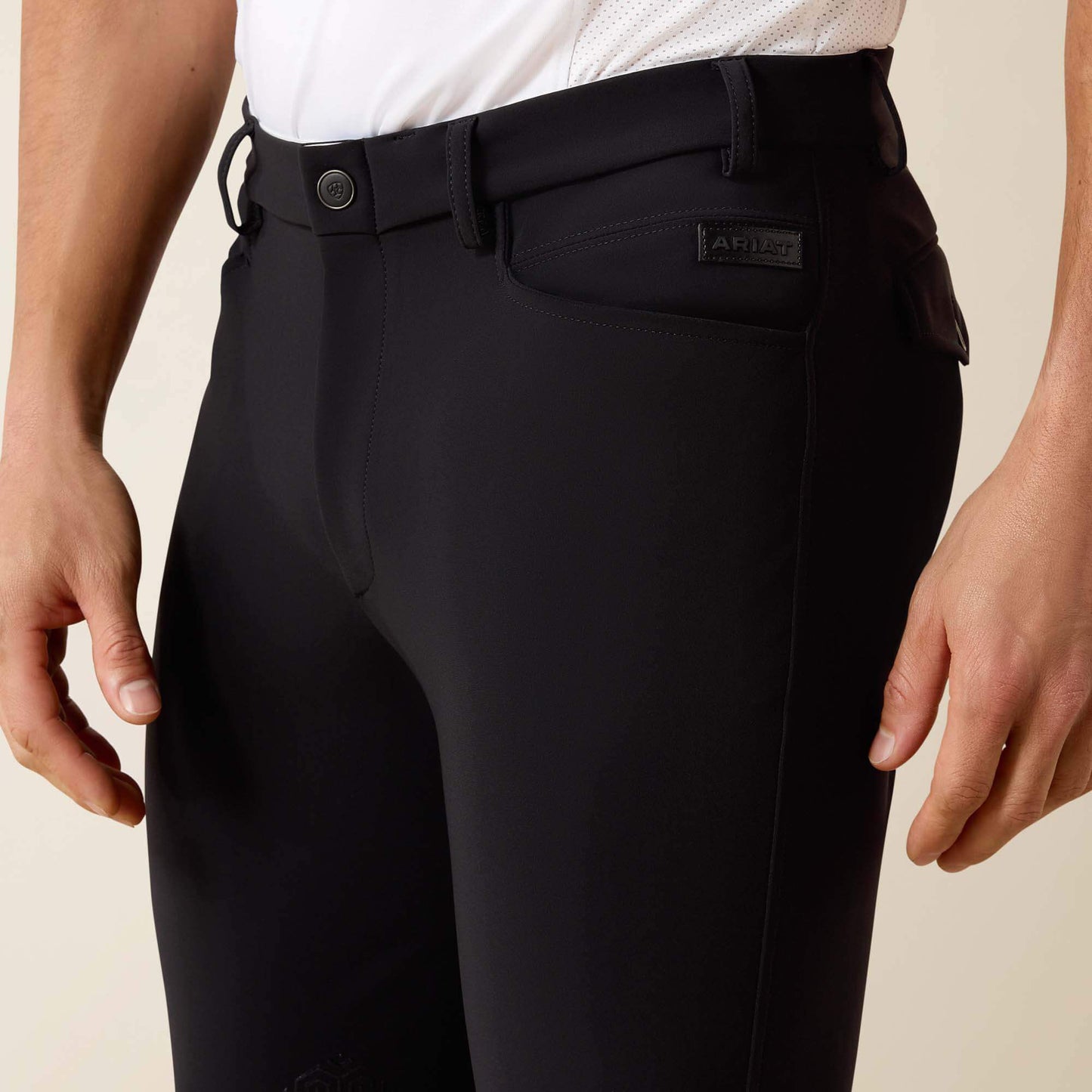 Ariat For Sale - Speranza Knee Patch Breech